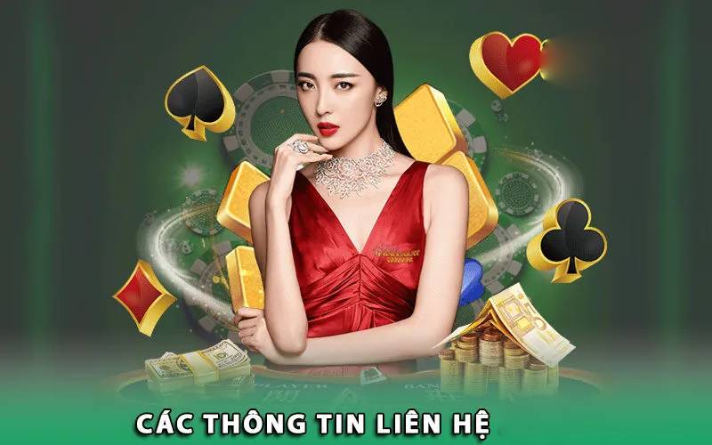 CSKH tại SClub88 