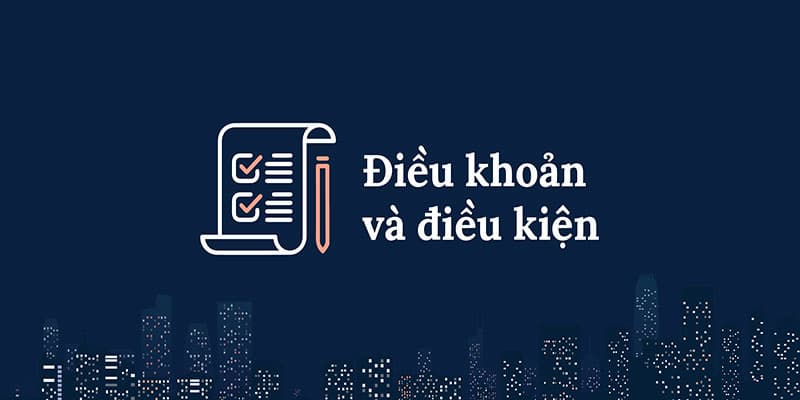 mở tài khoản SClub 88